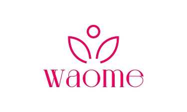 Waome.com